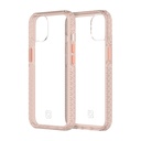 Amazon B09DQCNTH5 - 6
