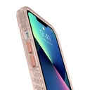 Amazon B09DQCNTH5 - 7