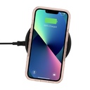 Amazon B09DQCNTH5 - 8