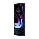 Amazon B0BP86Z1PJ - 1