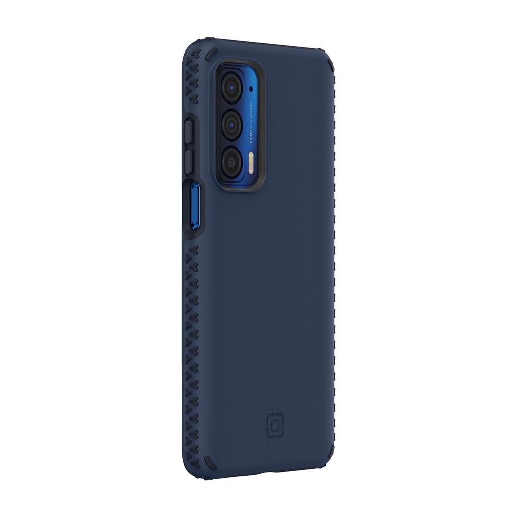 Amazon B0BP86Z1PJ - 4