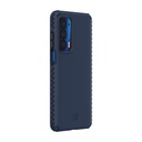 Amazon B0BP86Z1PJ - 4