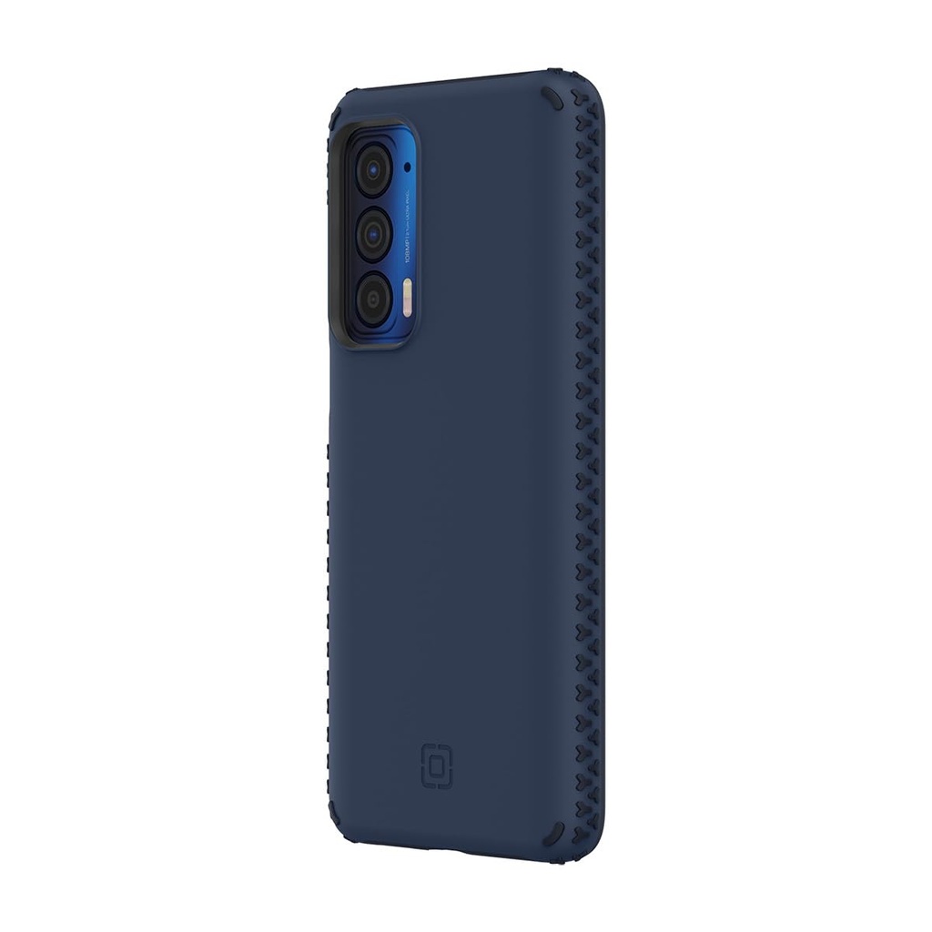Amazon B0BP86Z1PJ - 5