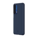 Amazon B0BP86Z1PJ - 5