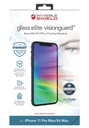 Amazon B082GX7CWZ - 1