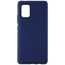 Amazon B08KF95SY6 - 1