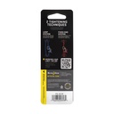 Amazon B01N34ZIIS - 1