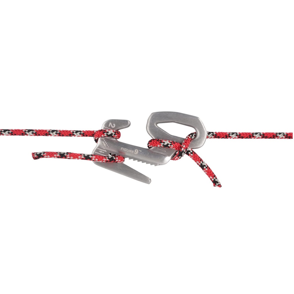 Amazon B01N34ZIIS - 3