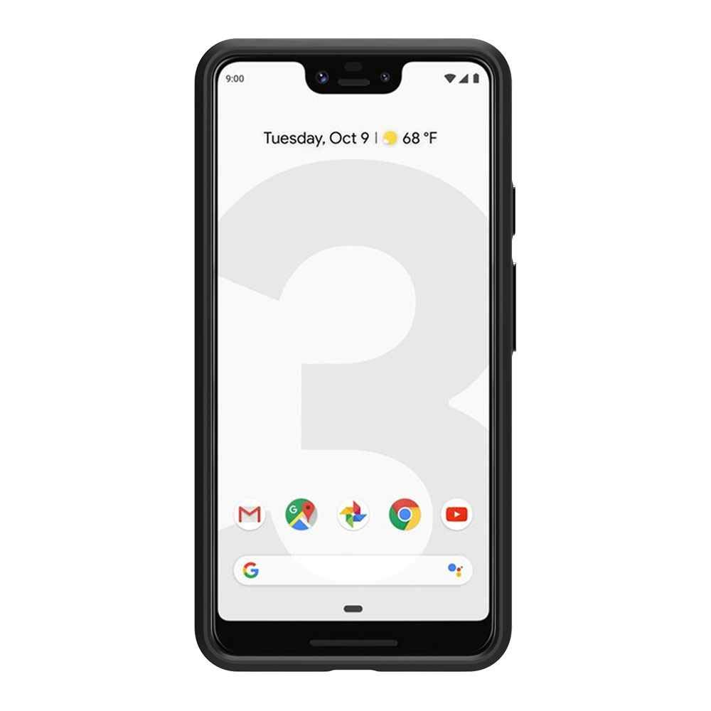 Amazon B07PQ5WK44 - 1
