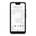 Amazon B07PQ5WK44 - 1