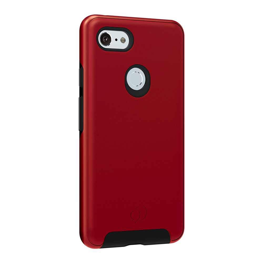 Amazon B07PQ5WK44 - 2
