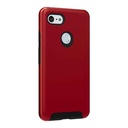 Amazon B07PQ5WK44 - 2