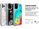 Amazon B07XYHDV8L - 1