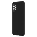 Amazon B0BP88Z5S7 - 2