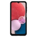 Amazon B0BP88Z5S7 - 3