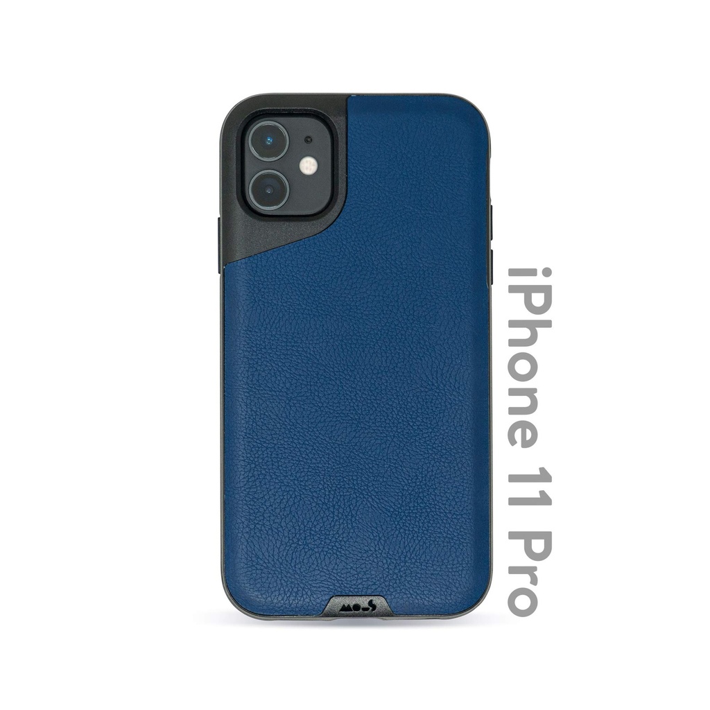 Amazon B07XRW4D4J - 1