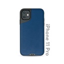 Amazon B07XRW4D4J - 1