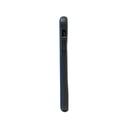 Amazon B07XRW4D4J - 3