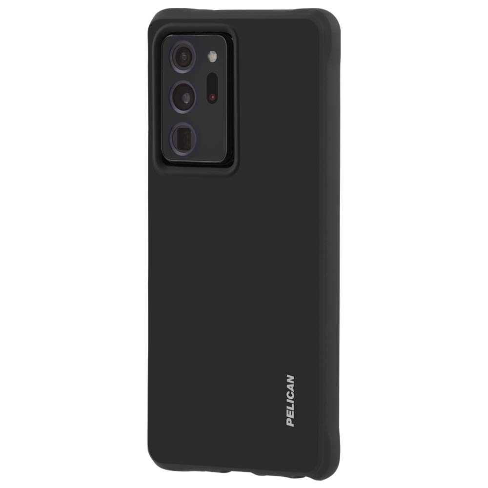 Amazon B08B2ZW6NN - 1