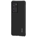 Amazon B08B2ZW6NN - 1