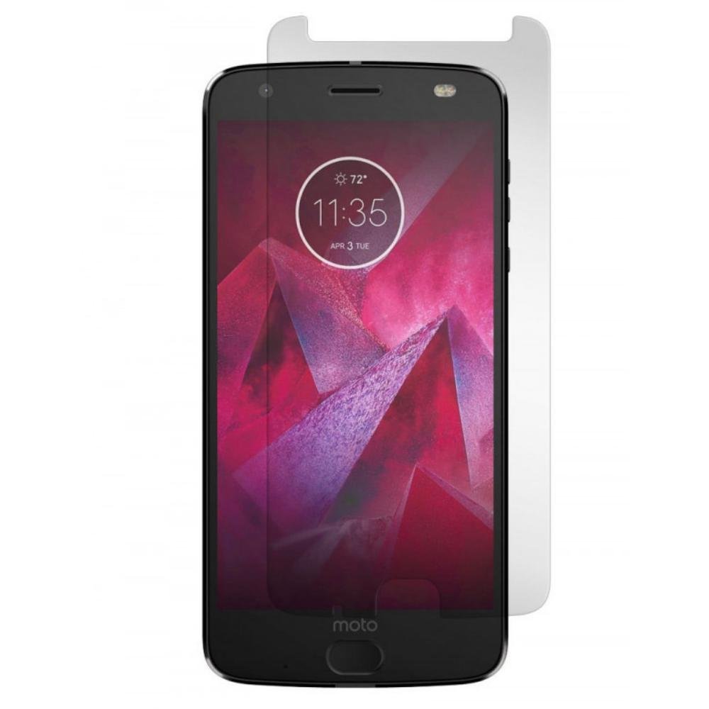 Amazon B074ZP6485 - 1