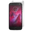 Amazon B074ZP6485 - 1