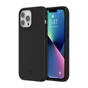 Amazon B09DQ86R4C - 1