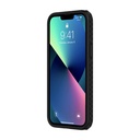 Amazon B09DQ86R4C - 2