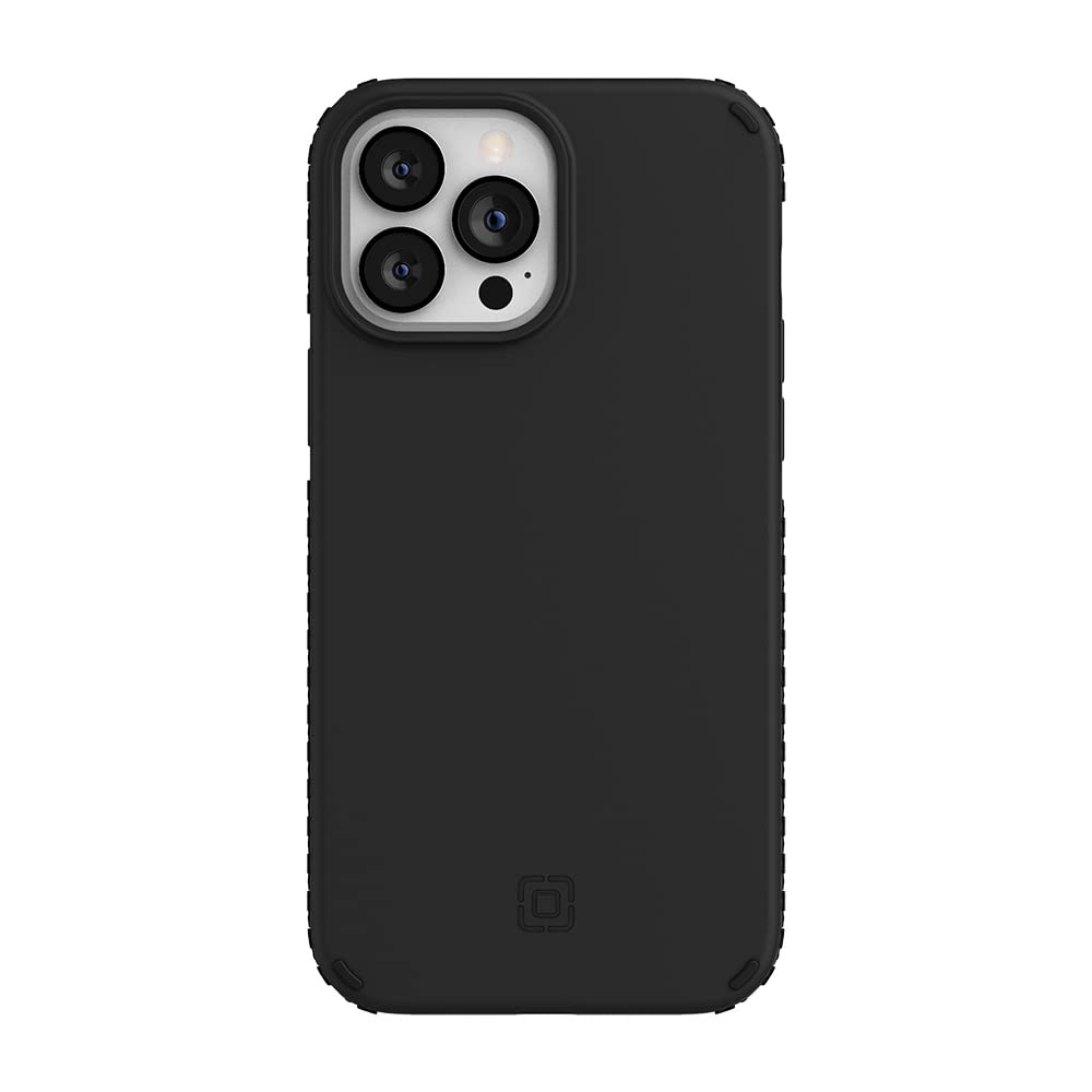Amazon B09DQ86R4C - 3