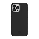 Amazon B09DQ86R4C - 3