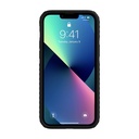 Amazon B09DQ86R4C - 4