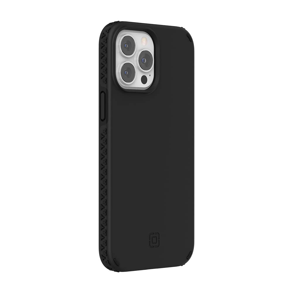 Amazon B09DQ86R4C - 5