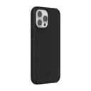 Amazon B09DQ86R4C - 5