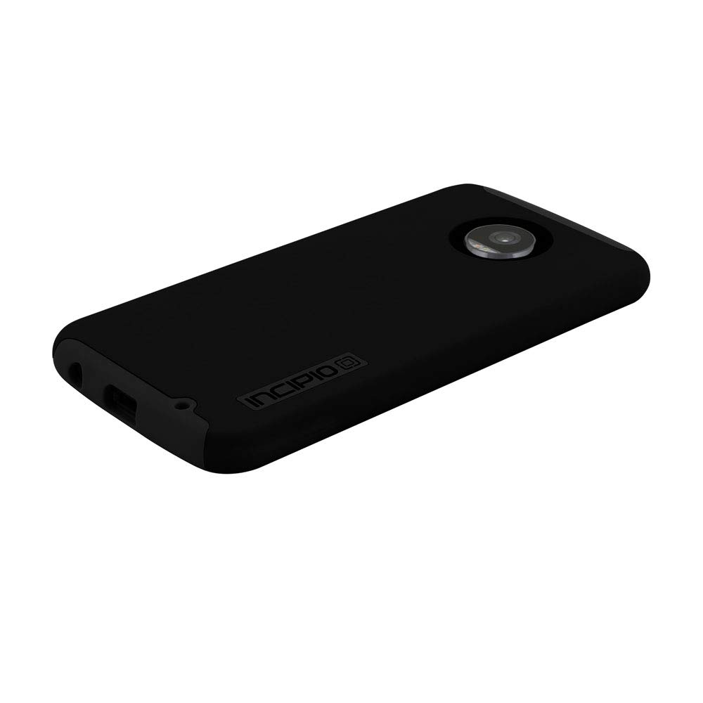 Amazon B0734FJTKK - 4