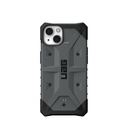 Amazon B09CWC79JD - 2