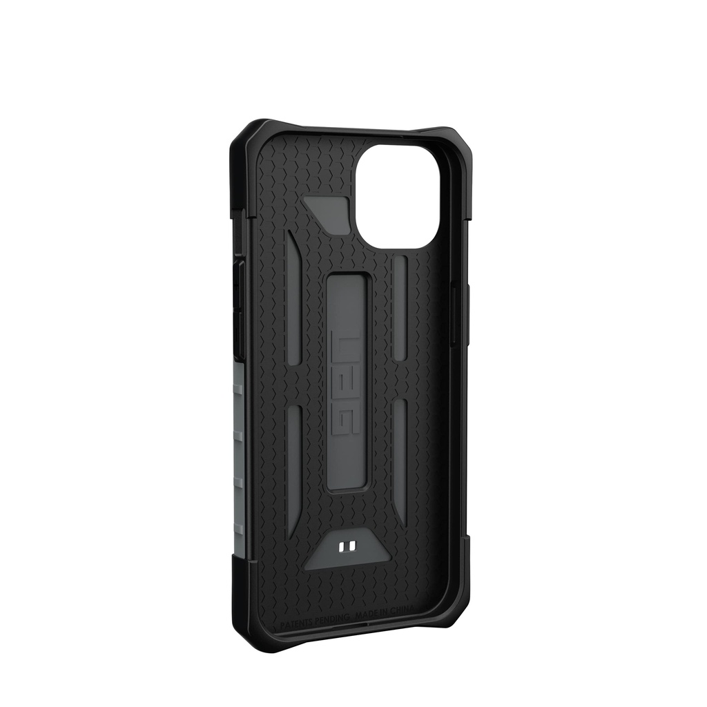 Amazon B09CWC79JD - 4