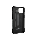 Amazon B09CWC79JD - 4