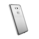 Amazon B075Y1LSQH - 1