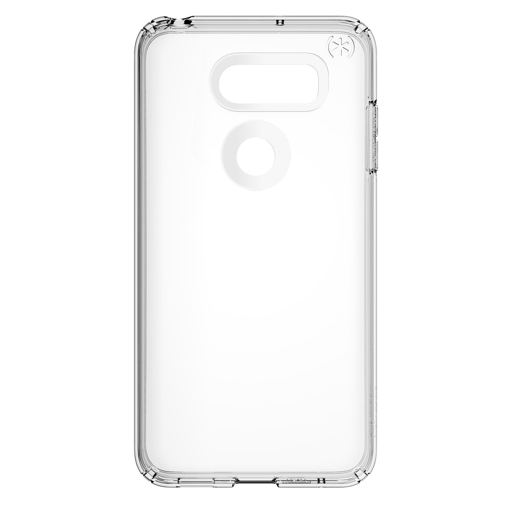 Amazon B075Y1LSQH - 2