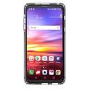Amazon B075Y1LSQH - 3
