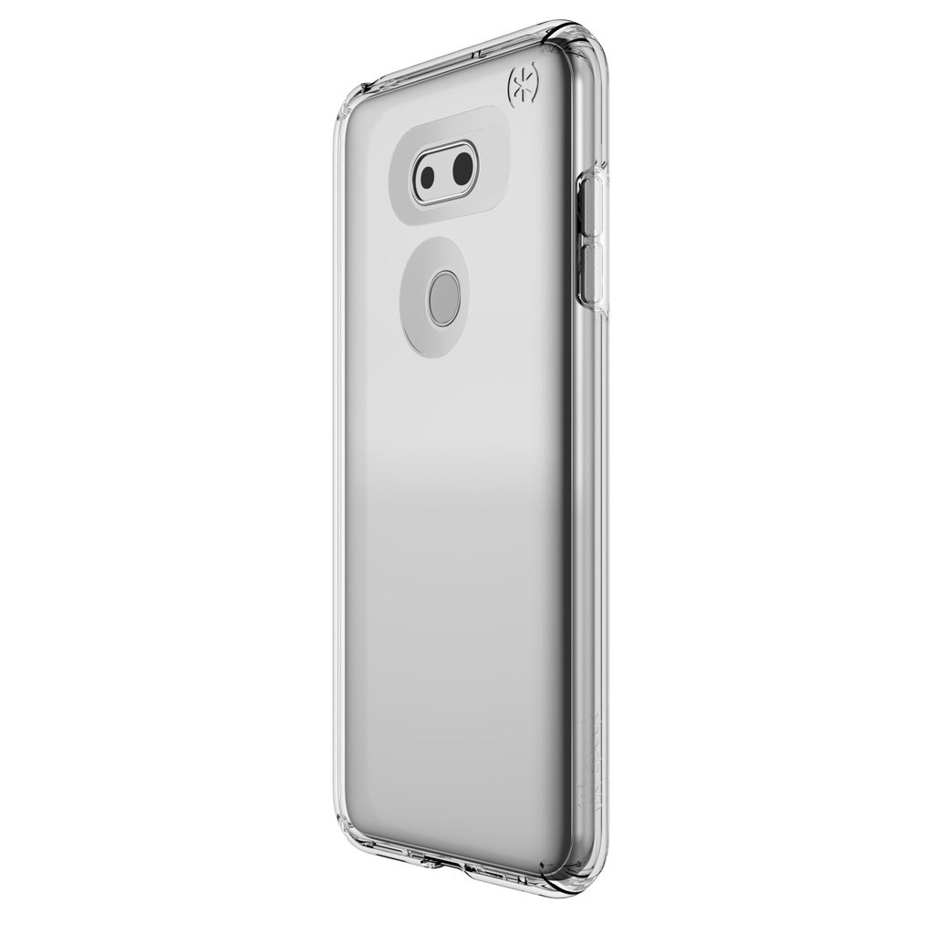 Amazon B075Y1LSQH - 4