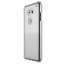 Amazon B075Y1LSQH - 4