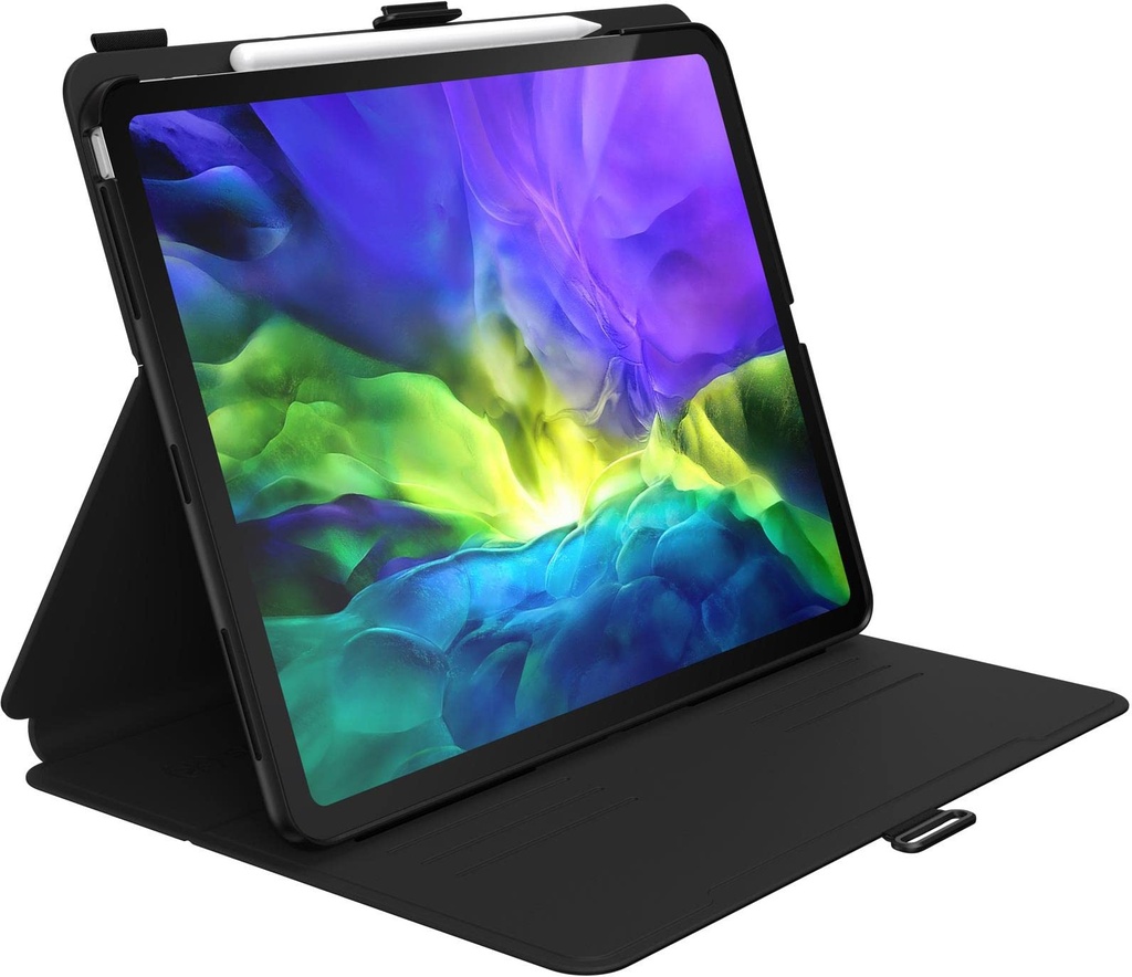 Amazon B0876FVKX5 - 1