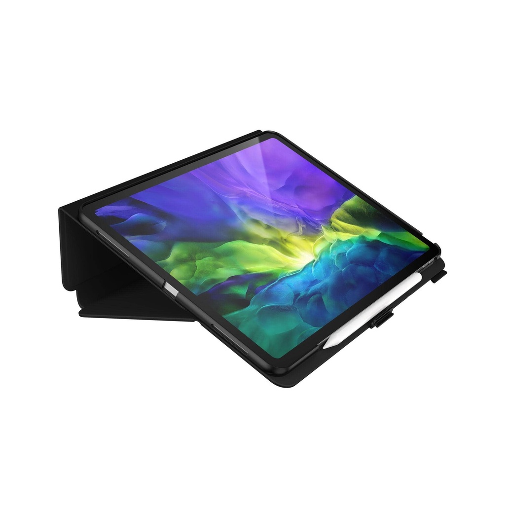 Amazon B0876FVKX5 - 2