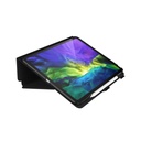 Amazon B0876FVKX5 - 2