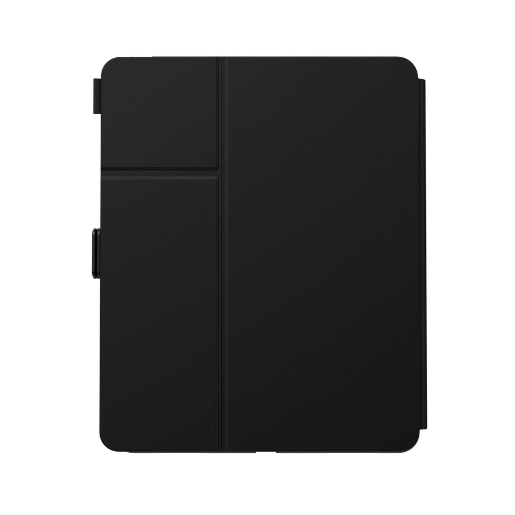 Amazon B0876FVKX5 - 3