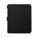 Amazon B0876FVKX5 - 3