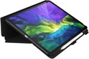Amazon B0876FVKX5 - 4