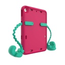 Amazon B081Q5FTB4 - 2