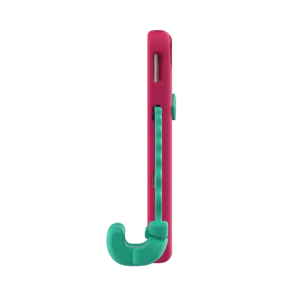 Amazon B081Q5FTB4 - 3